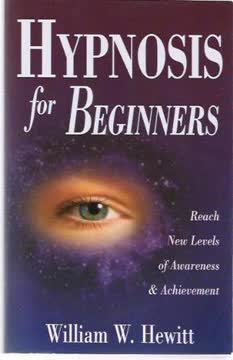 Hypnosis for Beginners Summary