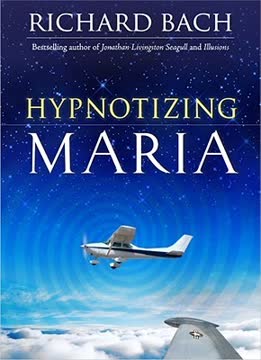 Hypnotizing Maria Summary