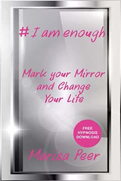I Am Enough Summary
