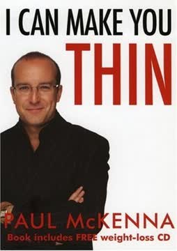 I Can Make You Thin Summary