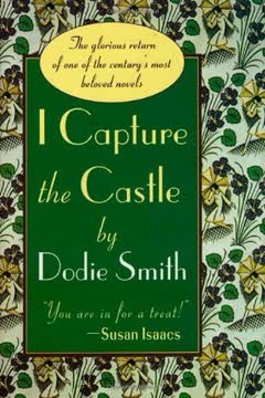 I Capture the Castle Summary