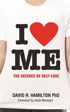 I Heart Me Summary