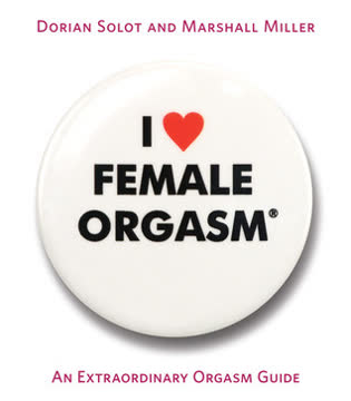 I Love Female Orgasm Summary
