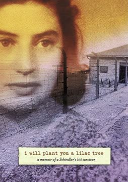 I Will Plant You a Lilac Tree Summary