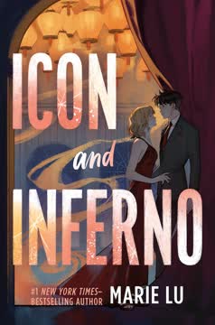 Icon and Inferno Summary
