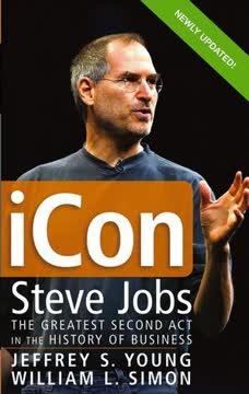 iCon Summary
