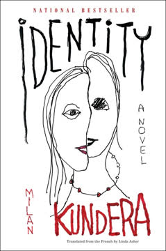 Identity Summary