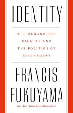 Identity Summary