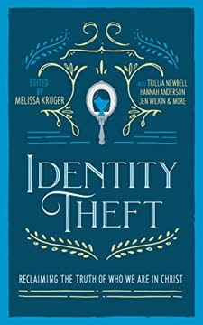 Identity Theft