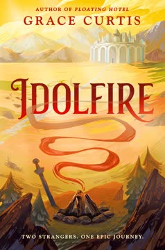 Idolfire Summary