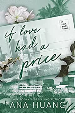 If Love Had a Price Summary