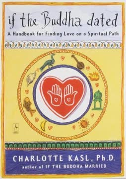 If the Buddha Dated Summary