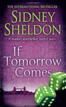 If Tomorrow Comes Summary