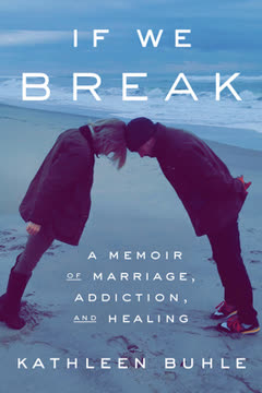 If We Break Summary