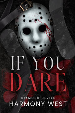 If You Dare Summary