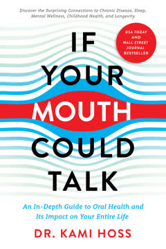 If Your Mouth Could Talk Summary