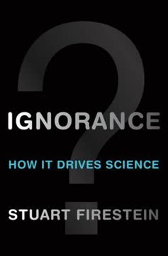 Ignorance Summary
