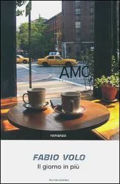 Il giorno in più Summary