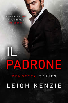 Il Padrone Summary