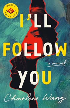 I&#039;ll Follow You Summary