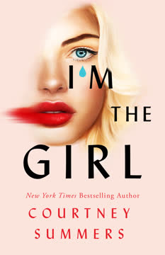I&#039;m the Girl Summary