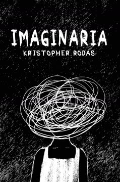 Imaginaria Summary