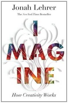 Imagine Summary