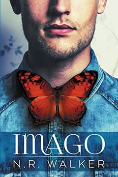 Imago Summary