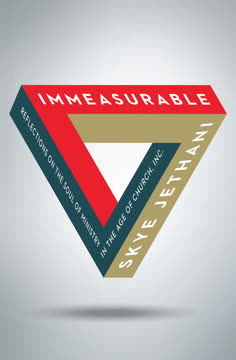 Immeasurable Summary