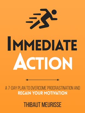 Immediate Action Summary