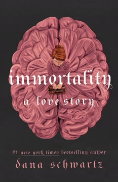 Immortality Summary