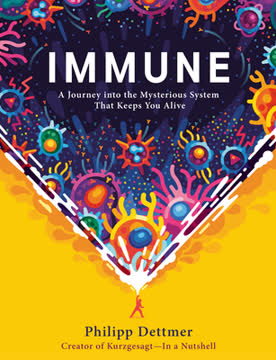 Immune Summary