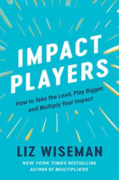 Impact Players Summary