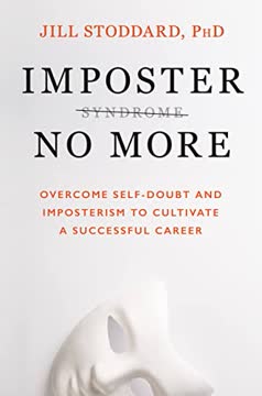 Imposter No More Summary