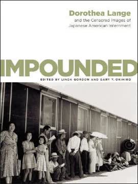 Impounded Summary