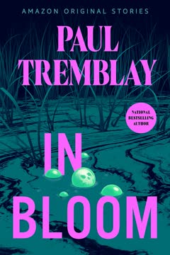 In Bloom Summary