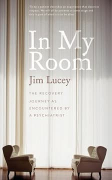 In My Room Summary
