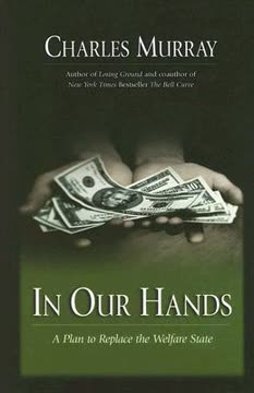 In Our Hands Summary
