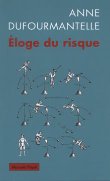 Eloge du risque Summary
