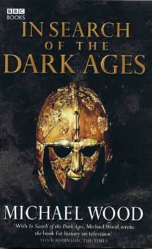 In Search of the Dark Ages Summary