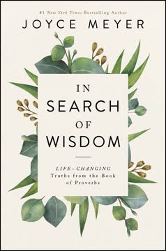 In Search of Wisdom Summary