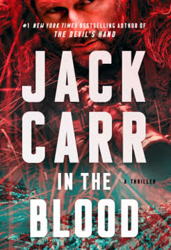 In the Blood Summary