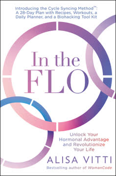 In the Flo Summary