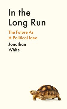 In the Long Run Summary