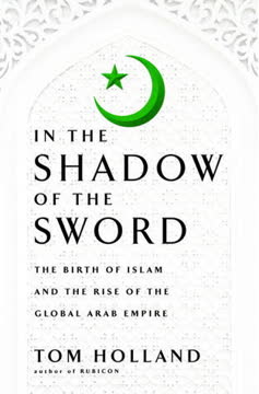 In the Shadow of the Sword