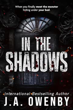 In the Shadows