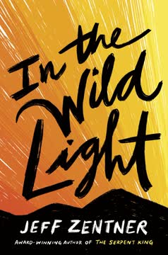 In the Wild Light Summary