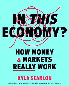 In This Economy? Summary
