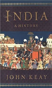 India Summary