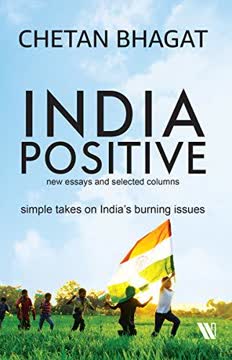 India Positive Summary